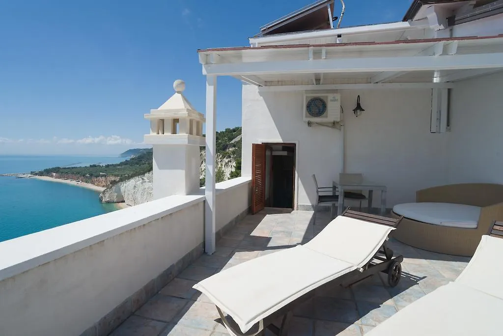 Villa Scapone-1