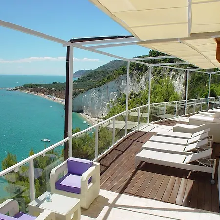 Villa Scapone-2