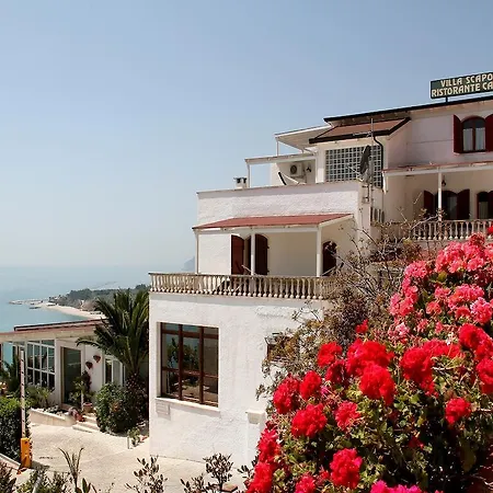 Villa Scapone-3